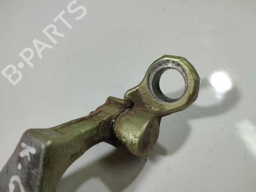 Hinge/Door check strap FORD FOCUS C-MAX (DM2) 2.0 TDCi | BP32545738C146