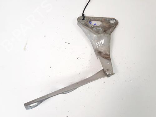 Used Hinge/Door check strap Hinge/Door check strap 35555111 35555111