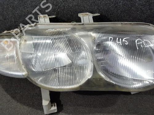 right-headlight-rover-45-i-hatchback-rt-2000-2001-2002-2003-2004-2005-35657526 main image