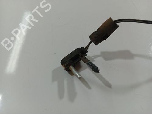 Electronic module JAGUAR XF I (X250) 2.7 D | BP34895259M83 - Image 3