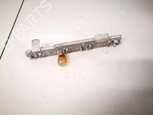 lamp-holder-opel-insignia-a-g09-2008-2009-2010-2011-2012-2013-2014-2015-2016-2017-35298650 main image