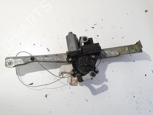 left-rear-window-motor-ford-mondeo-iii-b5y-2000-2001-2002-2003-2004-2005-2006-2007-35488097 main image