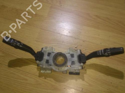 Comutador / Botão 4 piscas Comutador / Botão 4 piscas LEXUS RX (MCU15) 300 (MCU10_, MCU10R) (201 hp) 36760528 36760528