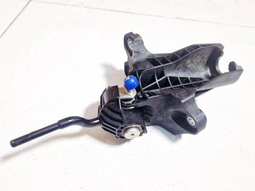 Selector da caixa Selector da caixa HONDA CIVIC VIII Hatchback (FN, FK) 1.8 (FN1, FK2) (140 hp) 34982280 34982280