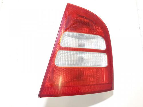 Used Right taillight Right taillight SKODA OCTAVIA I (1U2) 1.9 TDI (110 hp) 35869010 35869010