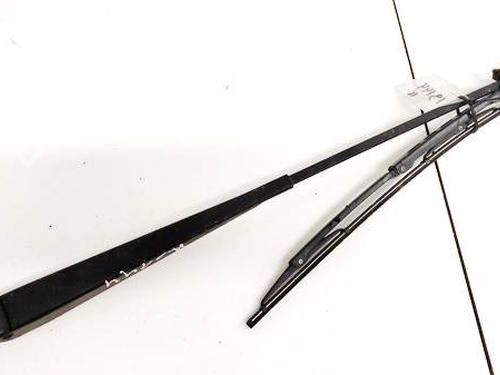 Used Front windshield wiper arm Front windshield wiper arm FORD TRANSIT Bus (FD_ _, FB_ _, FS_ _, FZ_ _, FC_ _) 2.2 TDCi (140 hp) 32943342 32943342