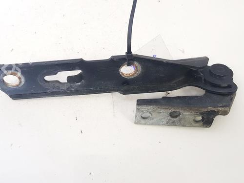 Used Hinge/Door check strap Hinge/Door check strap AUDI A4 B6 (8E2) 2.5 TDI quattro (180 hp) 35516247 35516247