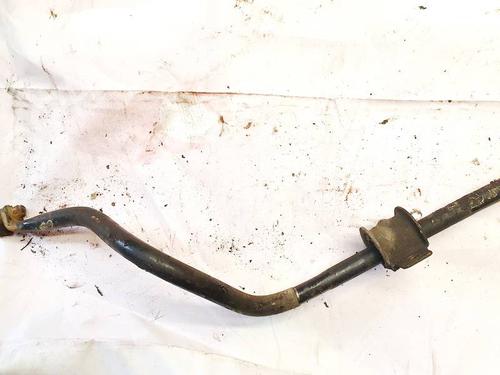 Anti roll bar FORD FOCUS C-MAX (DM2) 1.6 TDCi | BP35364700M96 - Image 3