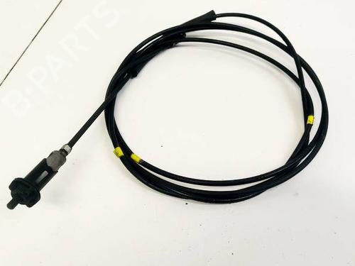 Used Cable Cable 35141743 35141743