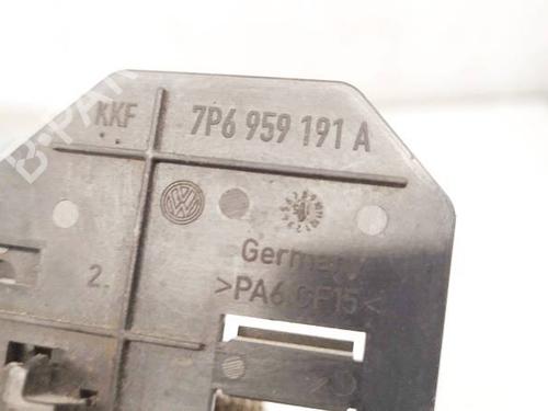 Speaker BMW X5 (E70) 3.0 d | BP32547774E2