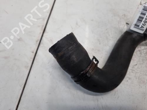 Pipe OPEL SIGNUM Hatchback (Z03) 1.9 CDTI (F48) | BP32568909M125 - Image 6