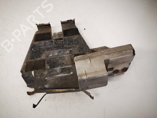 support-vw-jetta-iii-1k2-2004-2005-2006-2007-2008-2009-2010-2011-2012-2013-36379799 main image