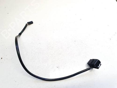 Used Electronic module Electronic module 35173285 35173285