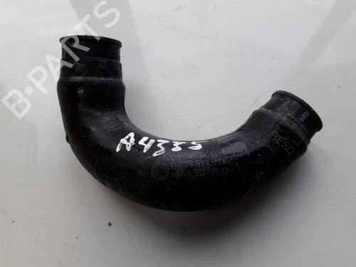 Used Pipe Pipe AUDI A6 C6 (4F2) 2.0 TDI (136 hp) 33512390 33512390