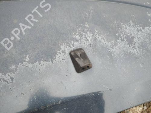 Used Washer pump Washer pump 35214373 35214373
