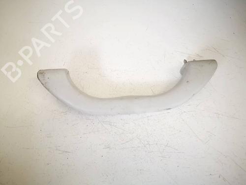 Used Interior roof handle Interior roof handle VW PASSAT B5 Variant (3B5) 1.9 TDI (115 hp) 34988869 34988869