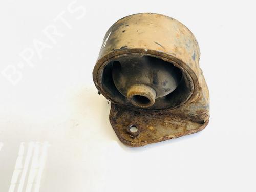 Used Engine mount Engine mount HYUNDAI SANTA FÉ I (SM) 2.0 CRDi (113 hp) 33091868 33091868