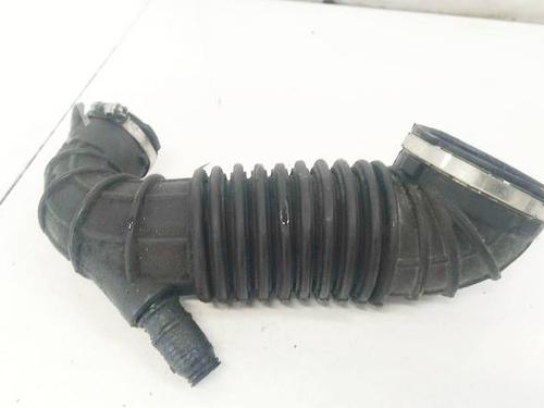 Used Pipe Pipe AUDI A4 B8 (8K2) 2.0 TDI (120 hp) 35060362 35060362