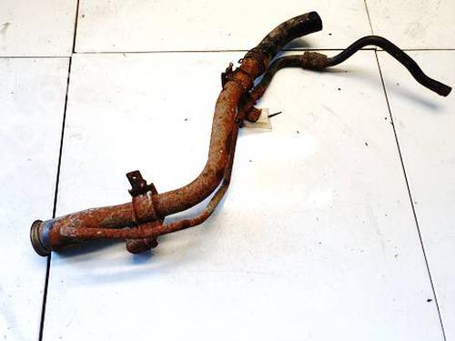 Used Pipe Pipe 34748262 34748262