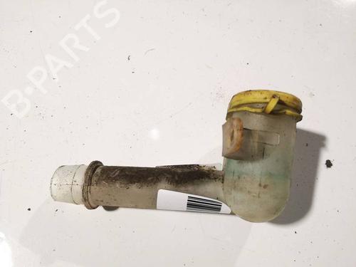 Used Pipe Pipe 35127572 35127572