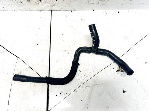 pipe-renault-twingo-ii-cn0_-2007-32950459 main image