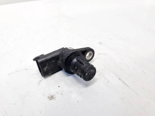 Electronic sensor OPEL ASTRA H (A04) 1.4 | BP35213458M84 - Image 2