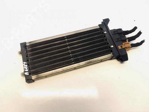 Used Heater resistor Heater resistor AUDI A6 C5 (4B2, 4B4) 1.9 TDI (110 hp) 35553793 35553793