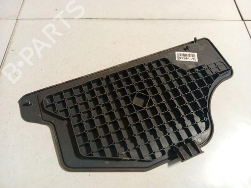 Boot lining CITROËN JUMPY II (VF7) 2.0 HDi 120 | BP37084385I3 - Image 3