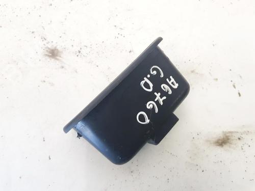 other-peugeot-307-3ac-2000-2001-2002-2003-2004-2005-2006-2007-2008-2009-2010-2011-2012-35524018 main image