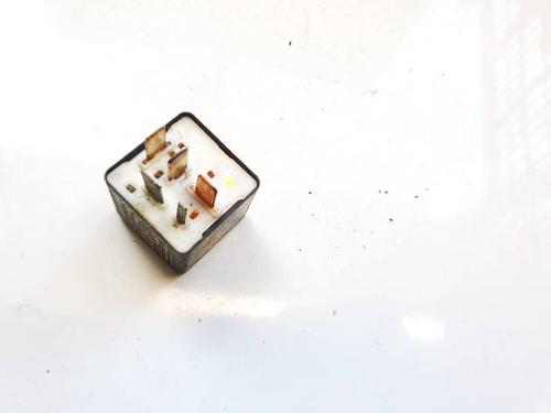 Elektronisk sensor AUDI A4 B6 (8E2) 2.5 TDI quattro | BP38791850M84 - Image 3