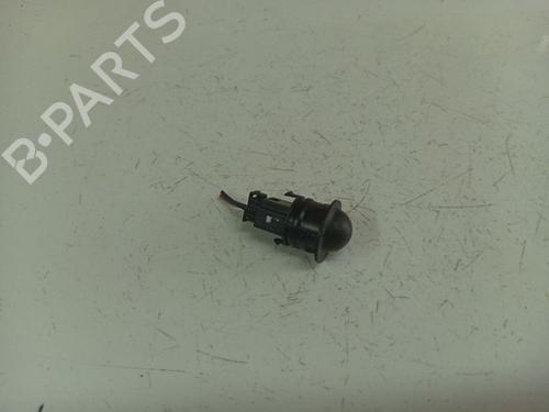Used Electronic module Electronic module 38641546 38641546