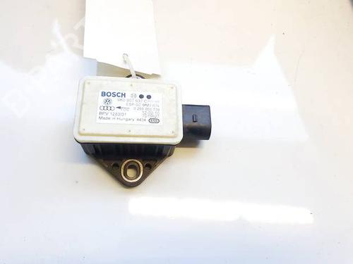 Used Electronic module Electronic module 34775314 34775314