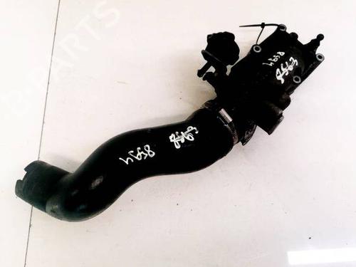 Used Throttle body Throttle body 35361038 35361038