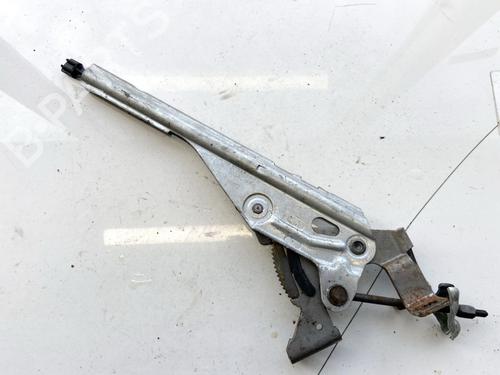 Used Hand brake Hand brake VW GOLF IV (1J1) 1.4 16V (75 hp) 35478912 35478912
