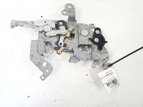 Used Electronic module Electronic module 35567912 35567912