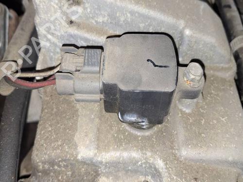 Used Ignition coil Ignition coil MAZDA 3 (BK) 1.6 (BK14) (105 hp) 36250884 36250884