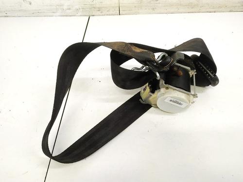 Used Rear right seatbelt Rear right seatbelt 35456062 35456062