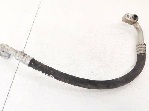 Used AC pipe AC pipe VW POLO V (6R1, 6C1) 1.4 (6R1) (85 hp) 32956591 32956591