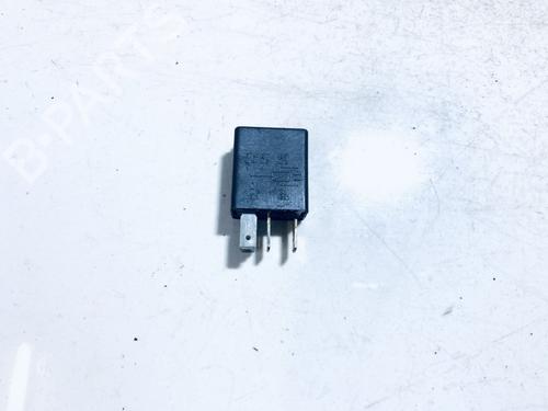 other-renault-laguna-ii-bg01_-2001-2002-2003-2004-2005-2006-2007-33061600 main image