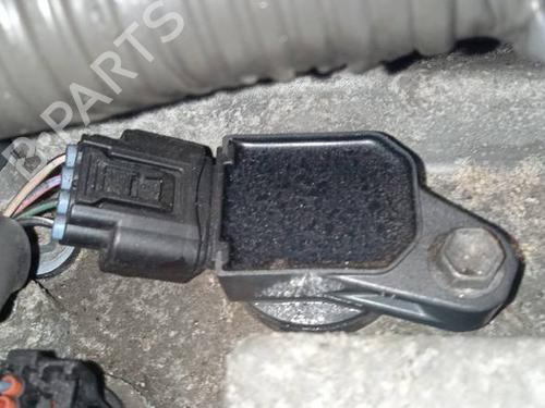 Used Ignition coil Ignition coil 35126397 35126397