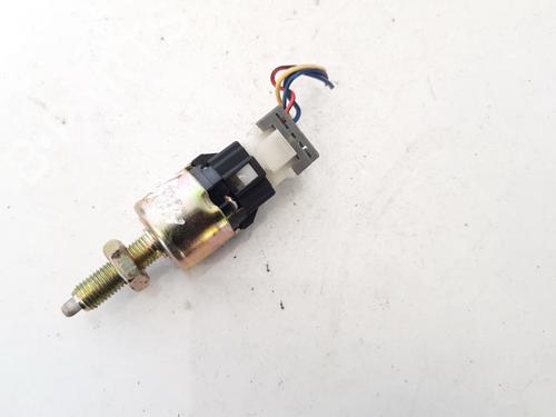 Electronic module KIA SORENTO I (JC) 2.5 CRDi 4WD | BP35518919M83 - Image 3