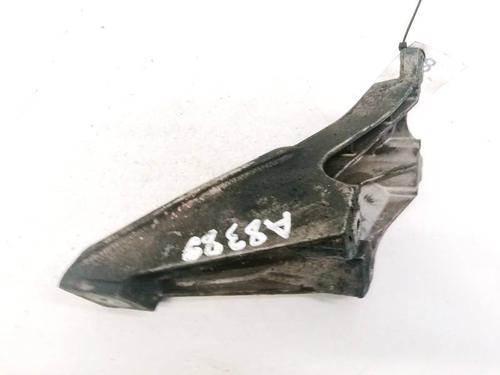 Used Support Support AUDI A6 C6 (4F2) 2.0 TFSI (170 hp) 32917957 32917957