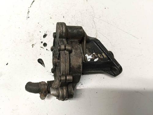 Used Vacuum pump Vacuum pump 34985970 34985970