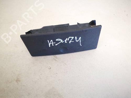 Used Ashtray Ashtray OPEL VECTRA C (Z02) 1.8 16V (122 hp) 35266493 35266493