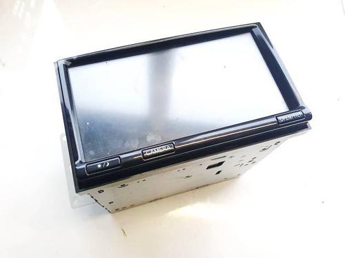 Used Display monitor Display monitor 34885166 34885166