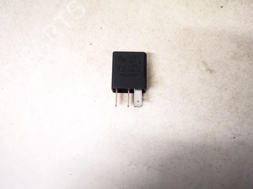 Used Other Other ALFA ROMEO 147 (937_) 1.9 JTDM (937.AXD1A, 937.AXV1A, 937.BXB1A) (115 hp) 33081260 33081260