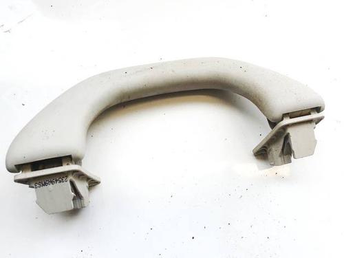 Interior roof handle VW PASSAT B7 (362) 1.6 TDI | BP34780997I35 - Image 2