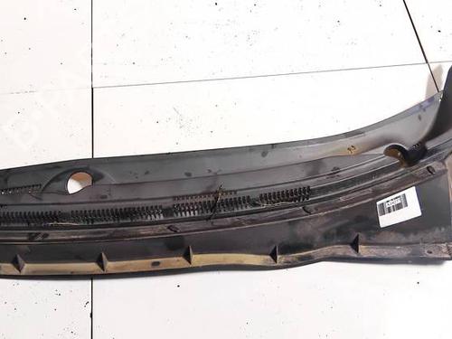 Used Scuttle panel Scuttle panel MITSUBISHI OUTLANDER II (CW_W) 2.4 (CW5W) (170 hp) 35055407 35055407