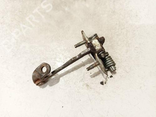 Hinge/Door check strap DACIA LOGAN (LS_) 1.5 dCi (LS04) | BP34886109C146 - Image 3
