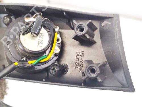 Speaker CHEVROLET CAPTIVA (C100, C140) 2.4 | BP32577497E2 